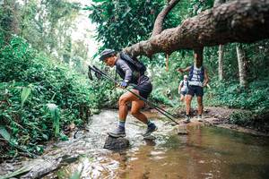 BIB: 
                            <button type="button" onclick="openModal(25368729)" class="btn btn-primary btn-sm float-right btn-popup" data-toggle="modal" data-target=".modal-high-quality">
                        <i class="fas fa-shopping-cart"></i> Add to Cart
                    </button>
                                            <button type="button" onclick="isThisMe(25368729, true)" class="btn btn-success btn-sm float-right btn-popup btn-isme hidden" data-toggle="tooltip" data-placement="bottom" title="นี่คือรูปของคุณใช่ไหม คลิกที่นี่เพื่อเอาเข้าอัลบั้ม">
                        <i class="fas fa-plus"></i> Add to album
                    </button>
                    <button type="button" onclick="isThisMe(25368729, false)" class="btn btn-warning btn-sm float-right btn-popup btn-isnotme hidden">
                        <i class="fas fa-ban"></i> Remove from album
                    </button>